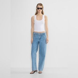 Denim Forum Kai Jeans